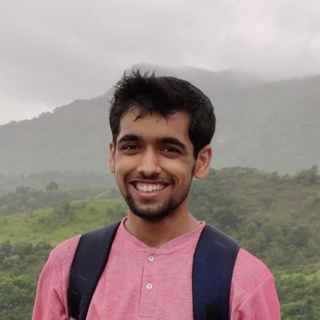Rahul Sethi - Growth Manager | Stackforce