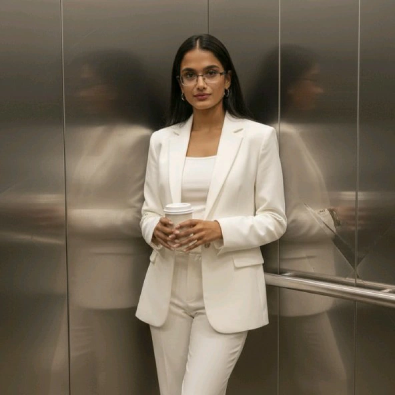 Ruchi Kumari - Software Engineer | Stackforce