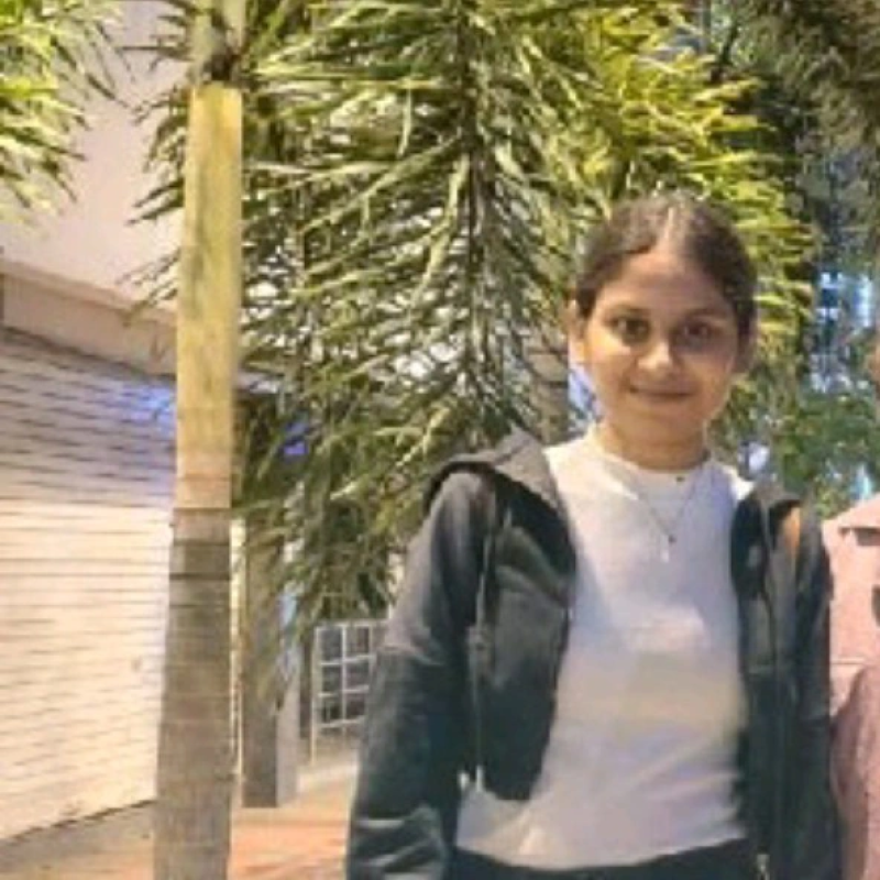 Ruchi Rahangdale - Product Manager | Stackforce