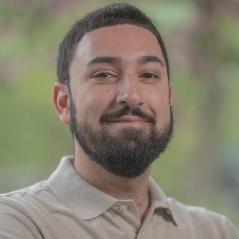 Rupal Singh, PE, CEM - Product Manager | Stackforce