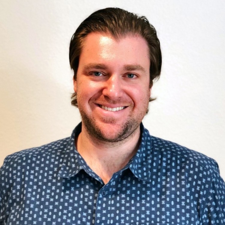 Ryan Lytle - CEO | Stackforce