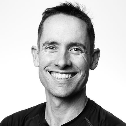Ryan Roemer - CTO | Stackforce