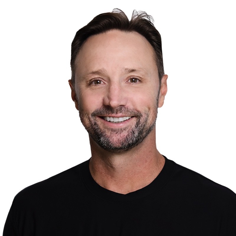 Ryan Sagare - CEO | Stackforce
