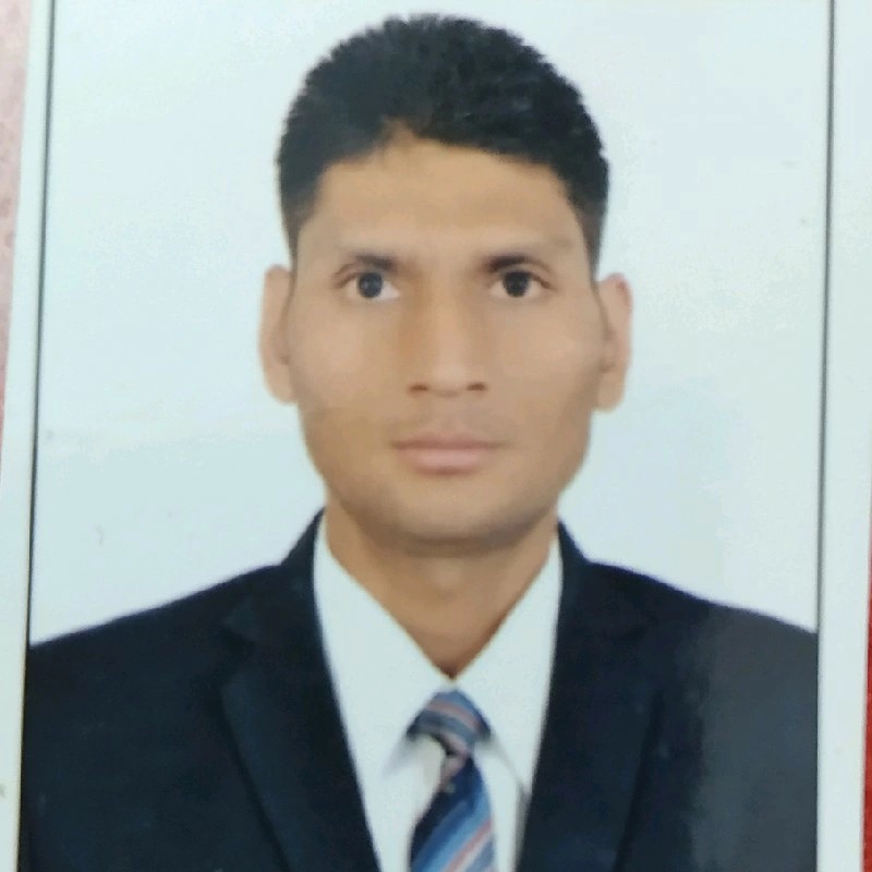 Sachin Rawat - CEO | Stackforce
