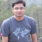 Sachin Upadhyay - Director of Engineering | Stackforce