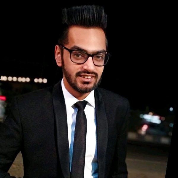 Sagar Arora - CEO | Stackforce