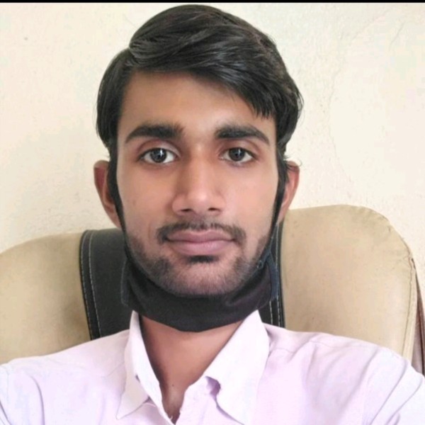 SAGAR KUMAR - Operations Associate | Stackforce
