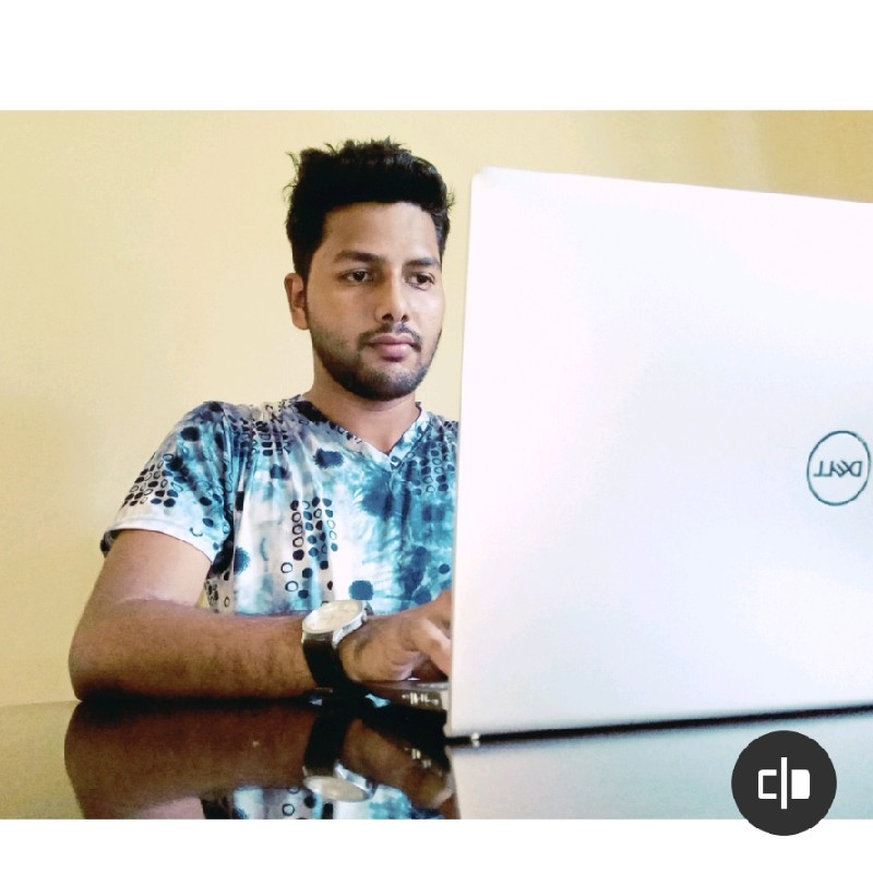 Sagar Mendon - Business Development Manager | Stackforce
