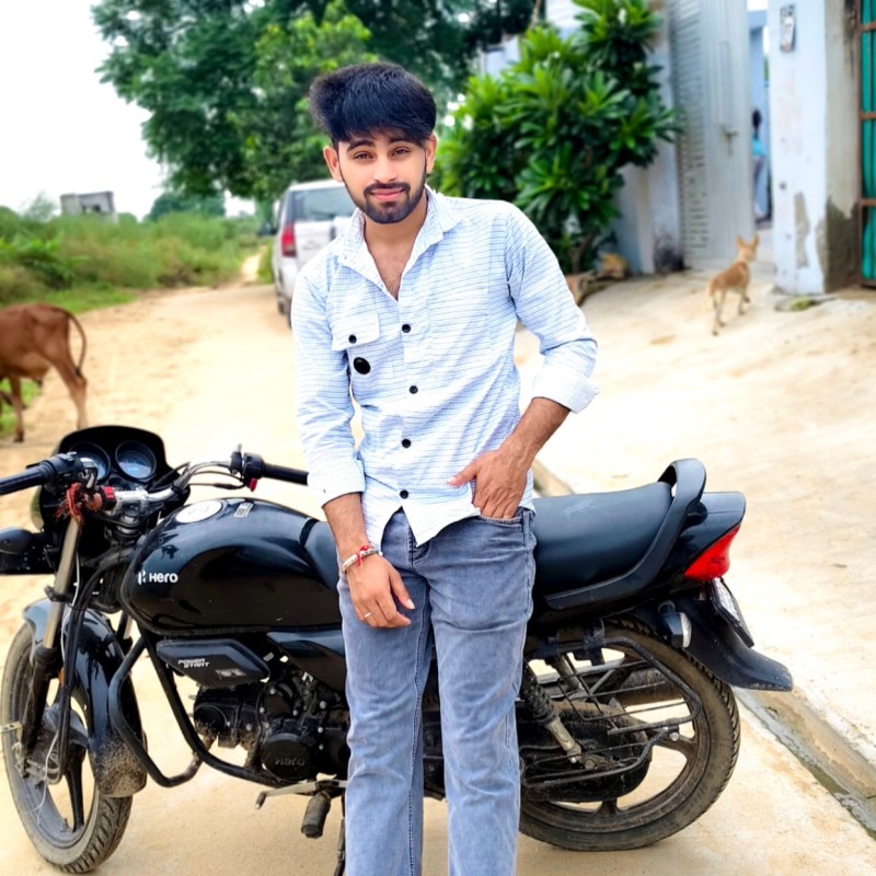 Sagar Sharma - QA Manager | Stackforce