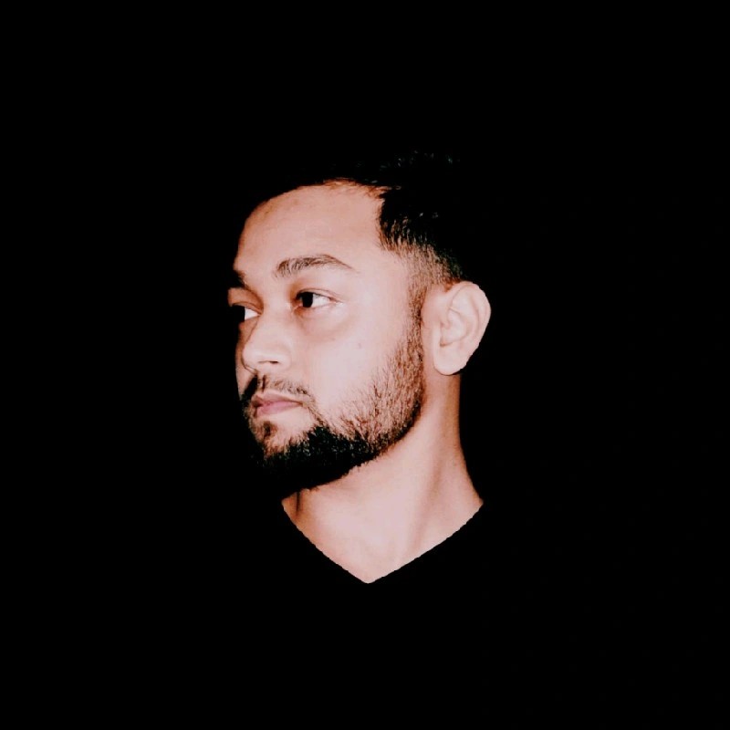 Sagar Thakur - Software Engineer | Stackforce
