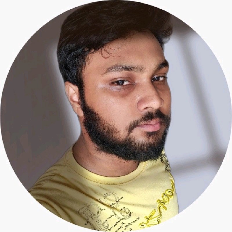 Sagnik Karmakar - Full Stack Engineer | Stackforce