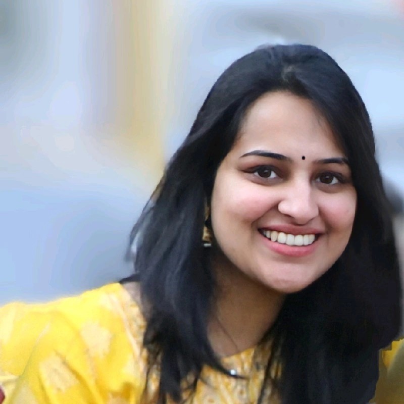 Sagun Jain - Software Engineer | Stackforce