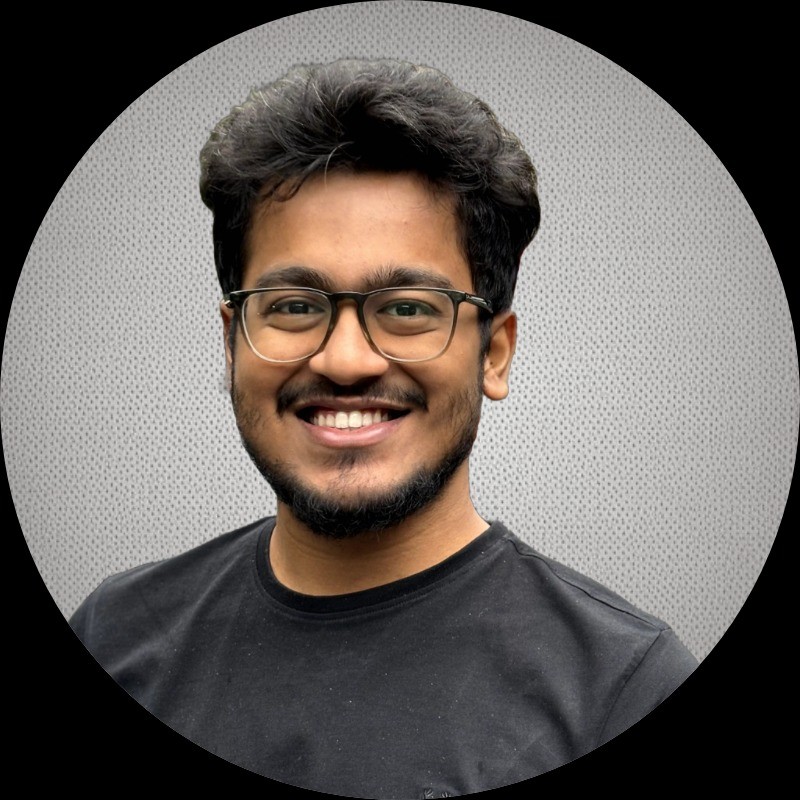 Aman Sah - Product Manager | Stackforce