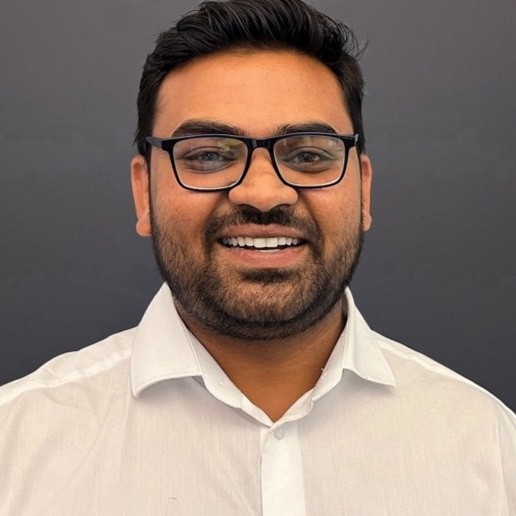 sushanta saha - Product Engineer | Stackforce