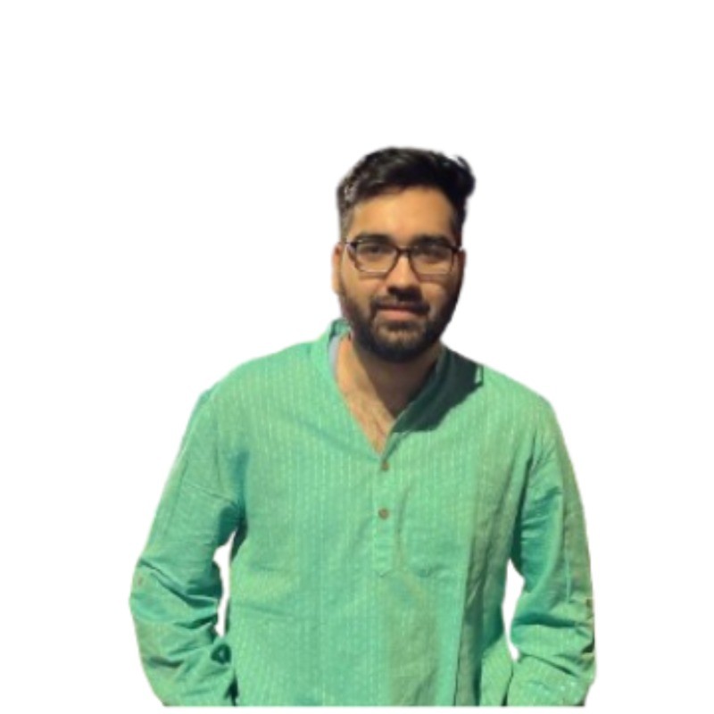 Sahil Chopra - Frontend Engineer | Stackforce
