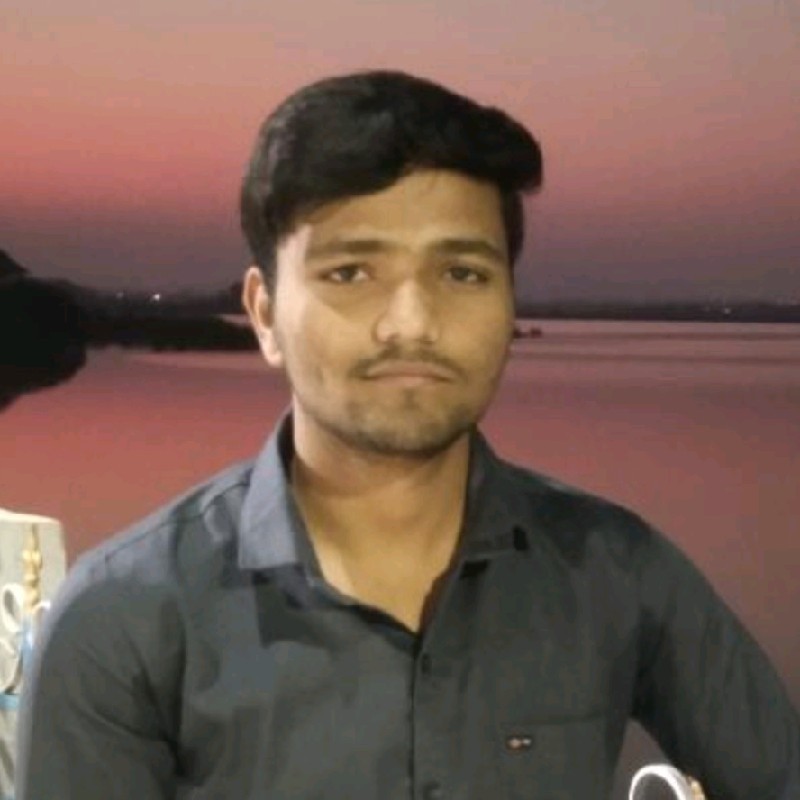 Sahil Khan - Software Engineer | Stackforce