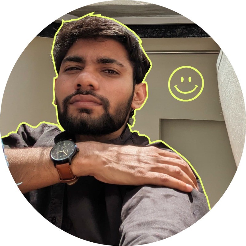 Sahil Verma - Product Manager | Stackforce