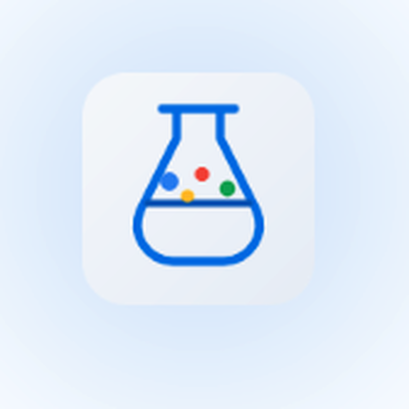Sahil Singla - Software Engineer | Stackforce