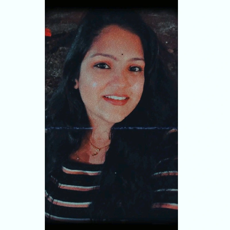 Sai Kumari Panda - Recruiter | Stackforce