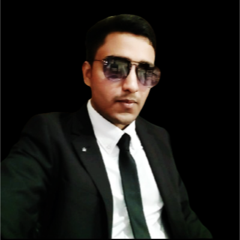 🚀 Sai Ashish - Product Manager | Stackforce