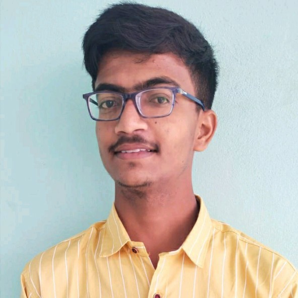 Sai Chandan Gundaboina - Full Stack Engineer | Stackforce