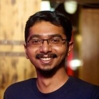 Saikat Ghosh - Associate Consultant | Stackforce