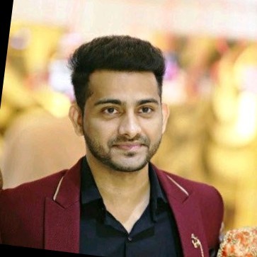 Sainyam Jain - Product Manager | Stackforce