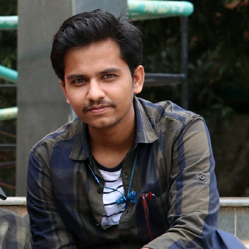 SaiRam Reddy K - DevOps Manager | Stackforce