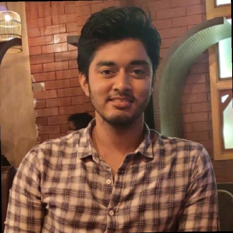 Sajid Khan - Program Manager | Stackforce