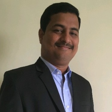 Saketh Tanam - Lead Recruiter | Stackforce