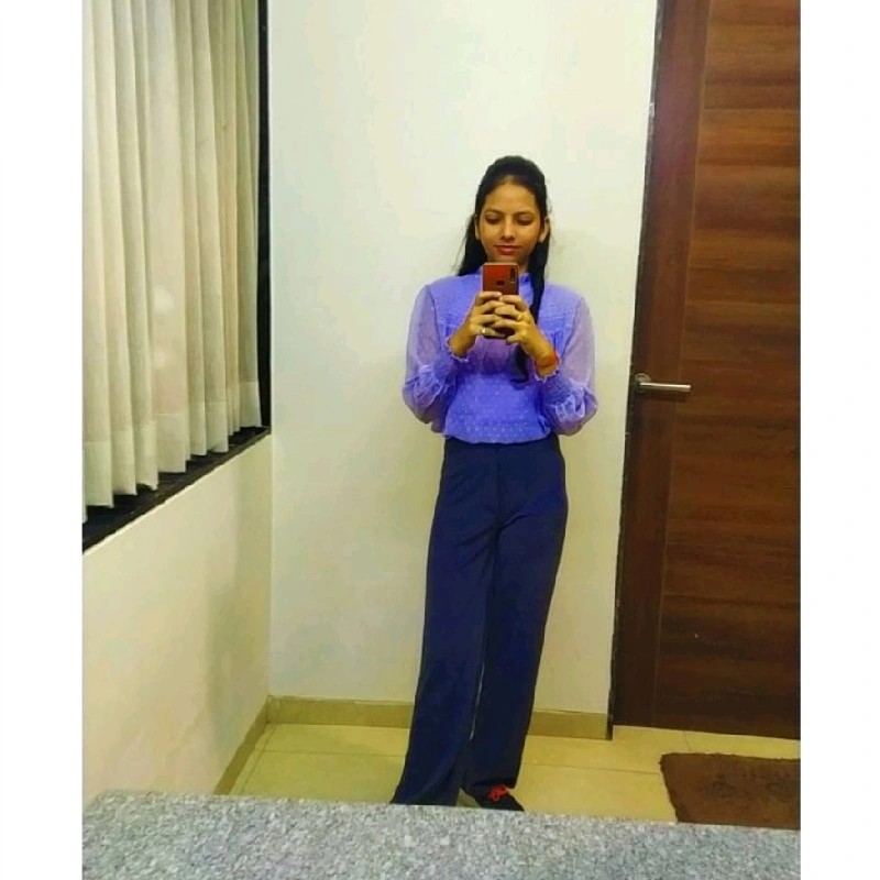 Sakshi Pal - Operations Associate | Stackforce