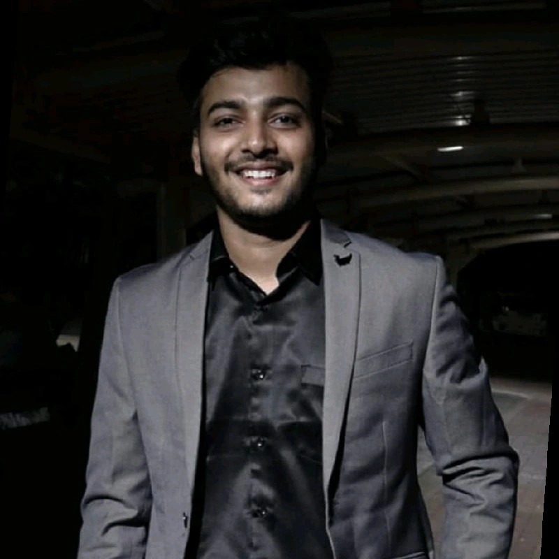 Salav Satyajeet - Operations Associate | Stackforce