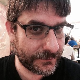 Sam Minter Sam Minter - Technical Program Manager | Stackforce