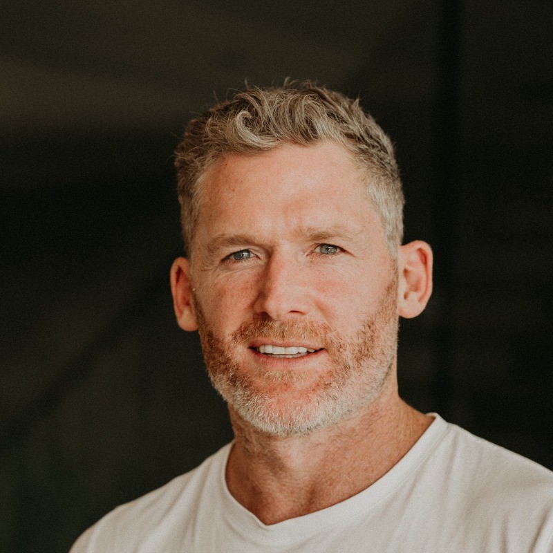 Sam Armstrong - Co-Founder | Stackforce