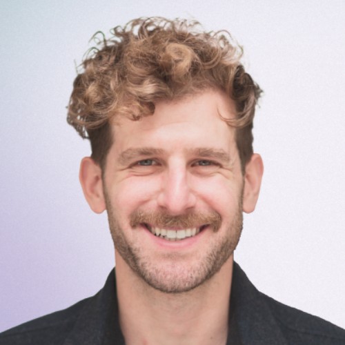 Sam Ross - CEO | Stackforce