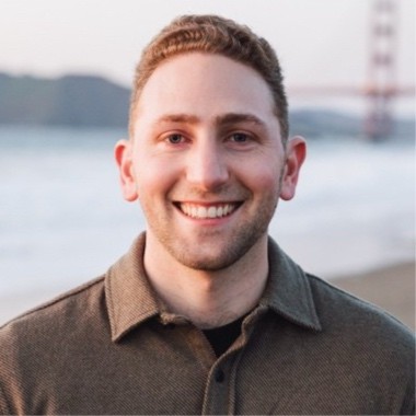 Sam Drexler - CEO | Stackforce