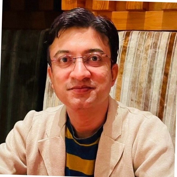 Sameer Lowlekar - AI Researcher | Stackforce