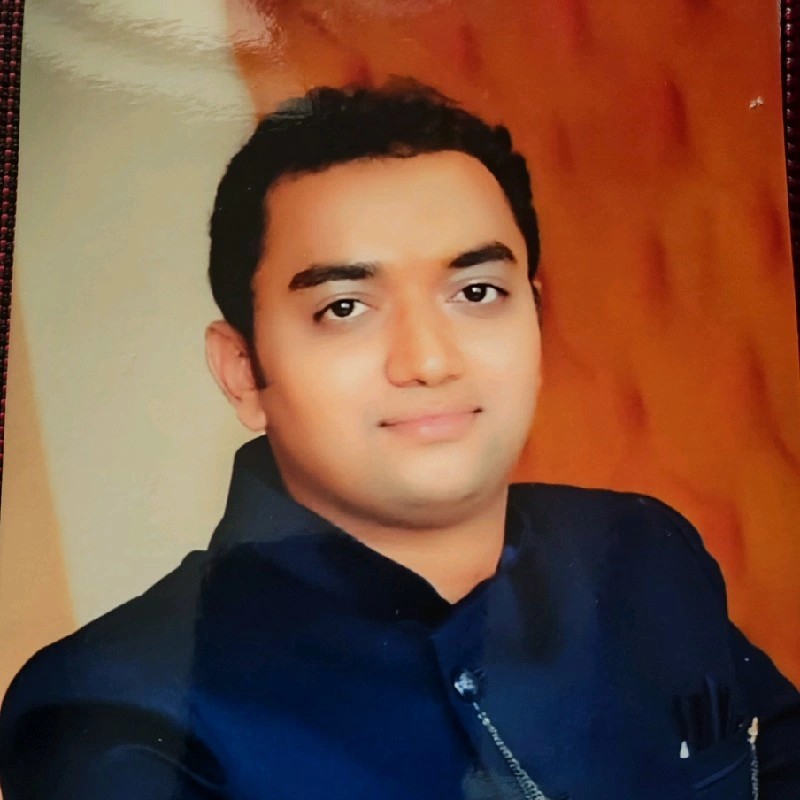 Sameer Pathak - Software Engineer | Stackforce