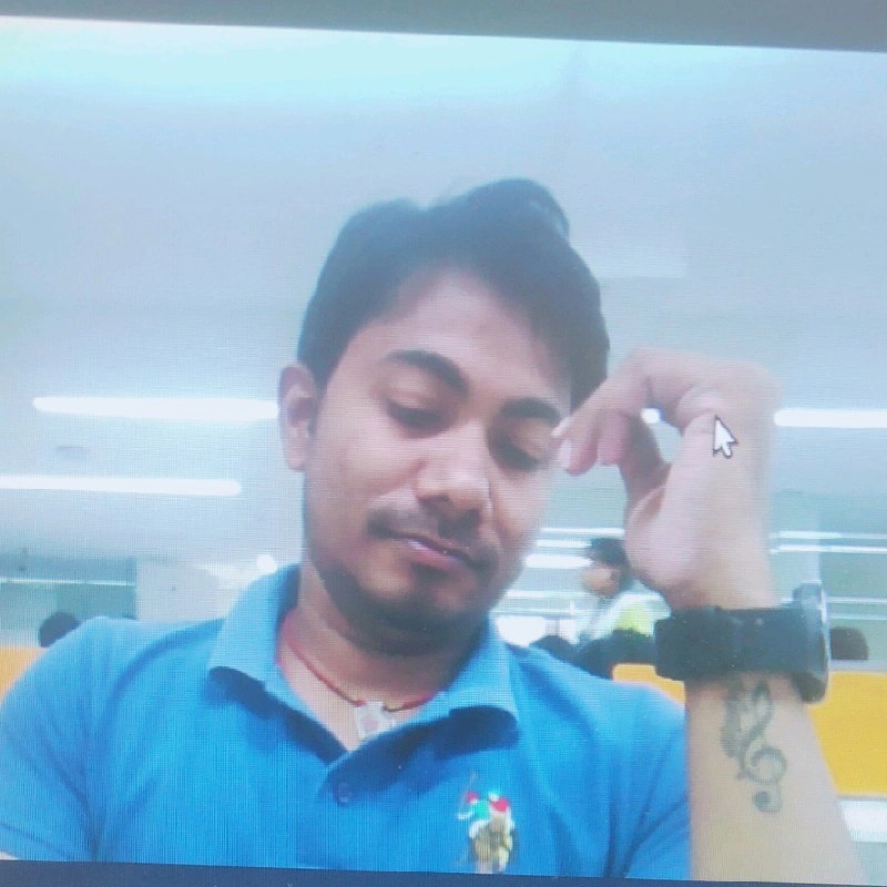 Samir Verma - Product Manager | Stackforce