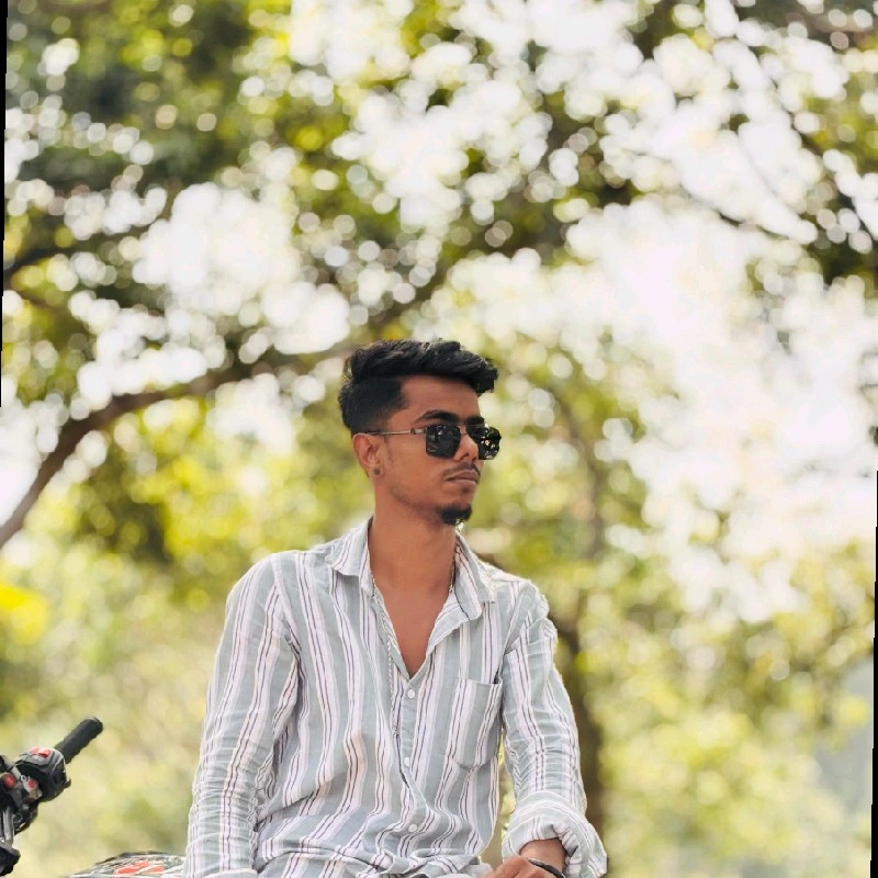 Samrat Malik - CEO | Stackforce