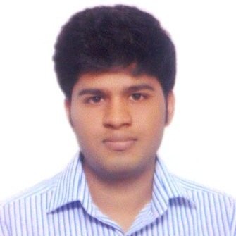 Samridh Gupta - Product Manager | Stackforce