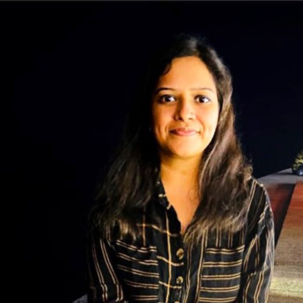 Sana Noor - Operations Associate | Stackforce