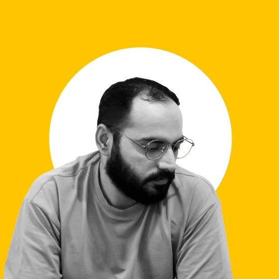Sanchit Bajaj - Product Manager | Stackforce
