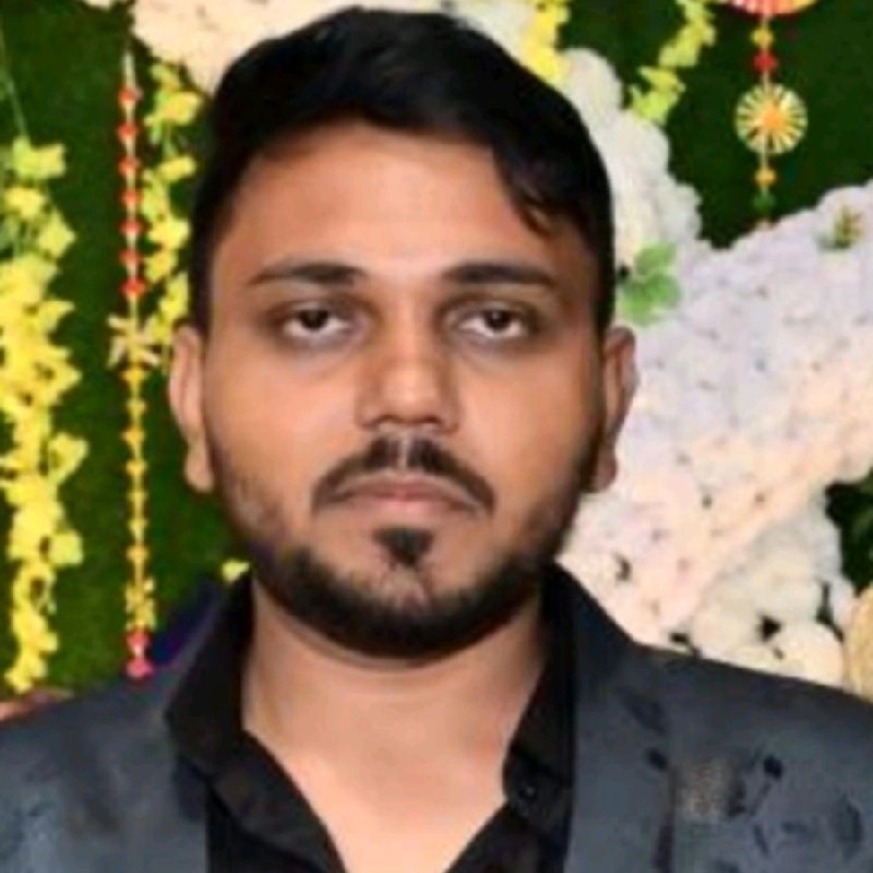 Sandeep Ranjan - CEO | Stackforce