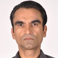 Sandeep Singh - CEO | Stackforce