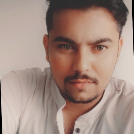 Sandeep Singh Tanwar - Full Stack Engineer | Stackforce