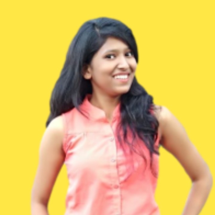Sandhya Gupta - Senior Software Engineer | Stackforce