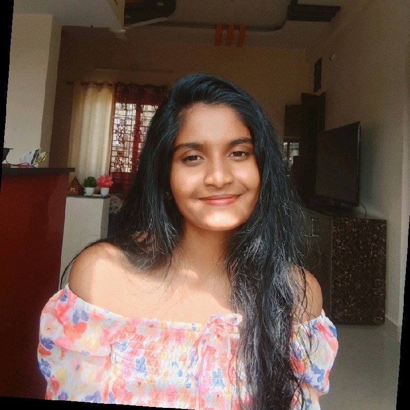 Sangeetha J - Project Manager | Stackforce