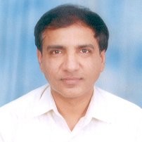 Sanjay Goyal - CEO | Stackforce