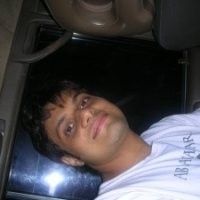 Sanjay Jain - Associate Partner | Stackforce